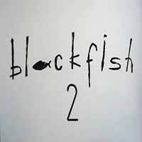 Blackfish : Blackfish 2